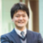 慶應義塾大学 都倉武之 教授のポートレート。「仕掛け人 福沢諭吉に学ぶ おもしろい情報発信の有効性」講義講師