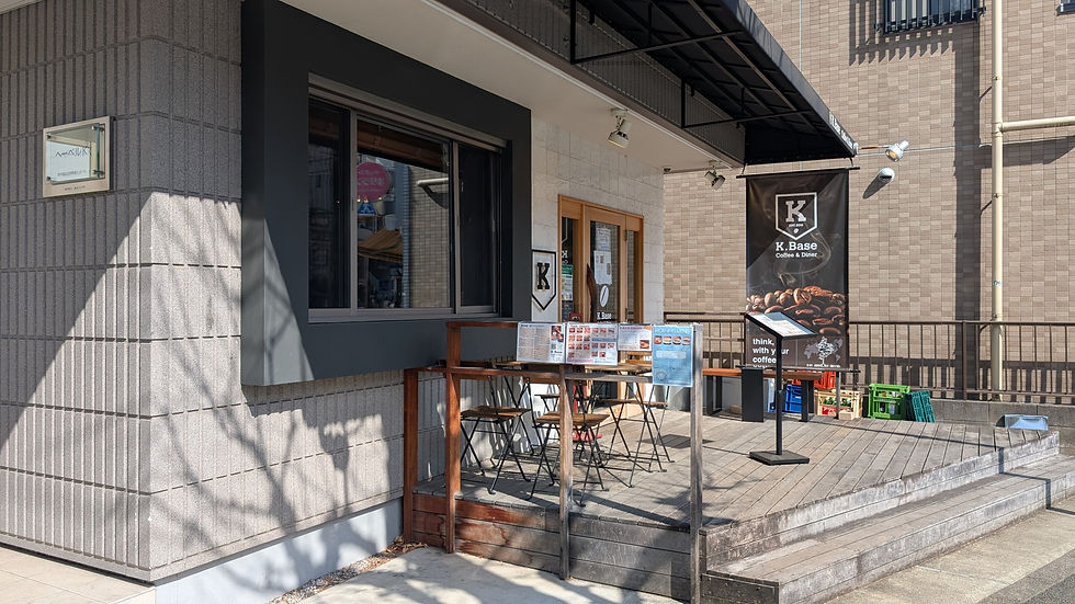 株式会社BESV JAPAN_イメージ_3.jpg