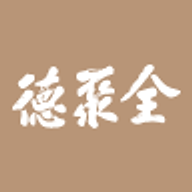 logo-company