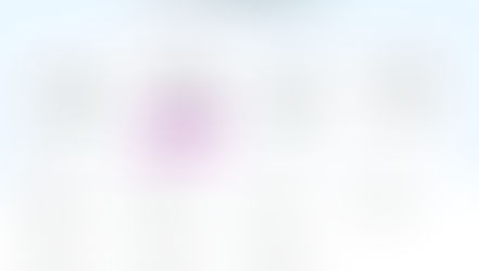 Wixプレミアムプランとは？