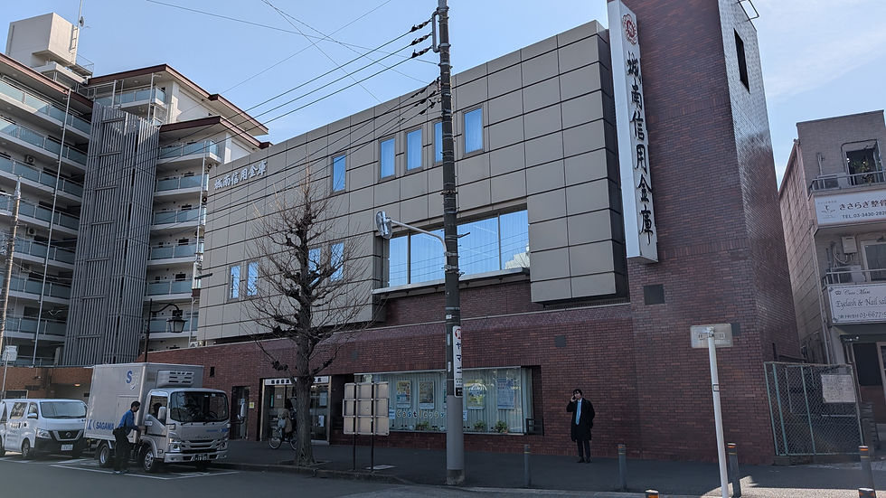 株式会社BESV JAPAN_イメージ_3.jpg