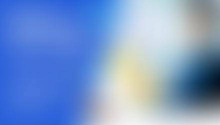 士業や資格で開業・起業したい方へ無料イベントのお知らせ