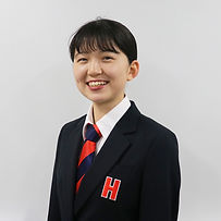 法政大学|フットボール.jpeg