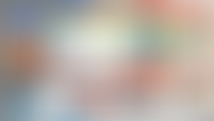 《ビジネス必須》有料アップグレードの詳細!