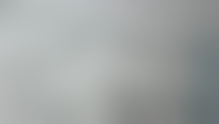 Wixでホームページを作る前に考えておきたいこと！