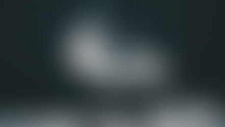 Wix.com × NYヤンキース