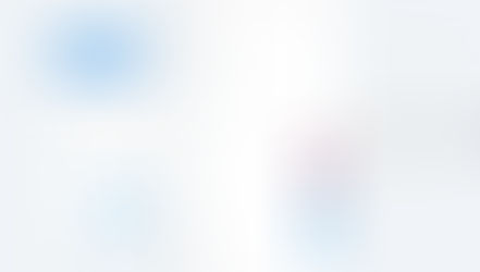 モバイルアクションバーが進化！