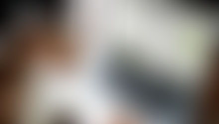 コンテンツで勝負！魅力的なウェブサイトを作るためのヒント