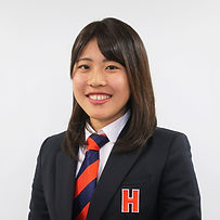 法政大学|フットボール.jpeg