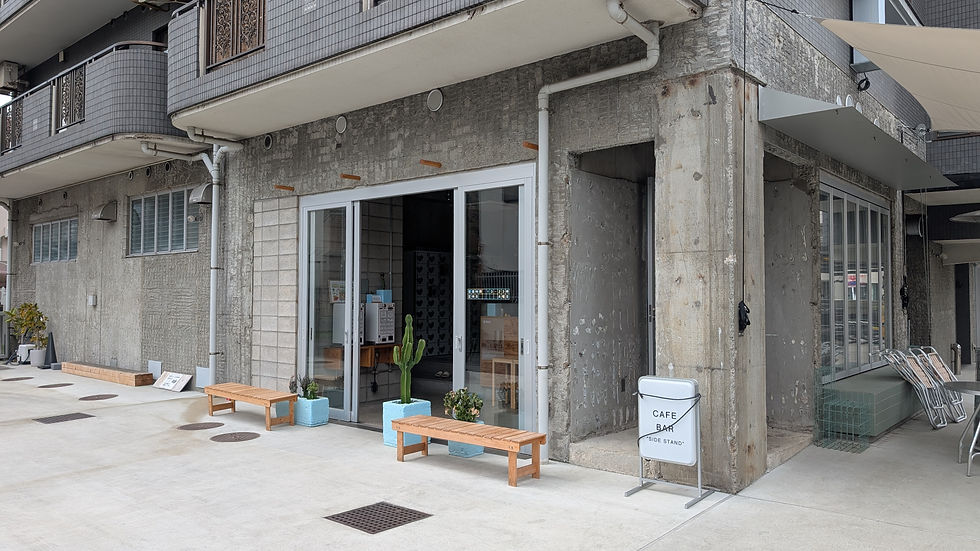 株式会社BESV JAPAN_イメージ_3.jpg