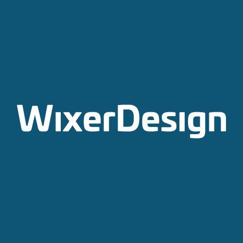 Wix制作会社】中小企業・大企業向けホームページ制作|SEO・採用 Wix制作会社】中小企業・大企業向けホームページ制作|SEO・採用