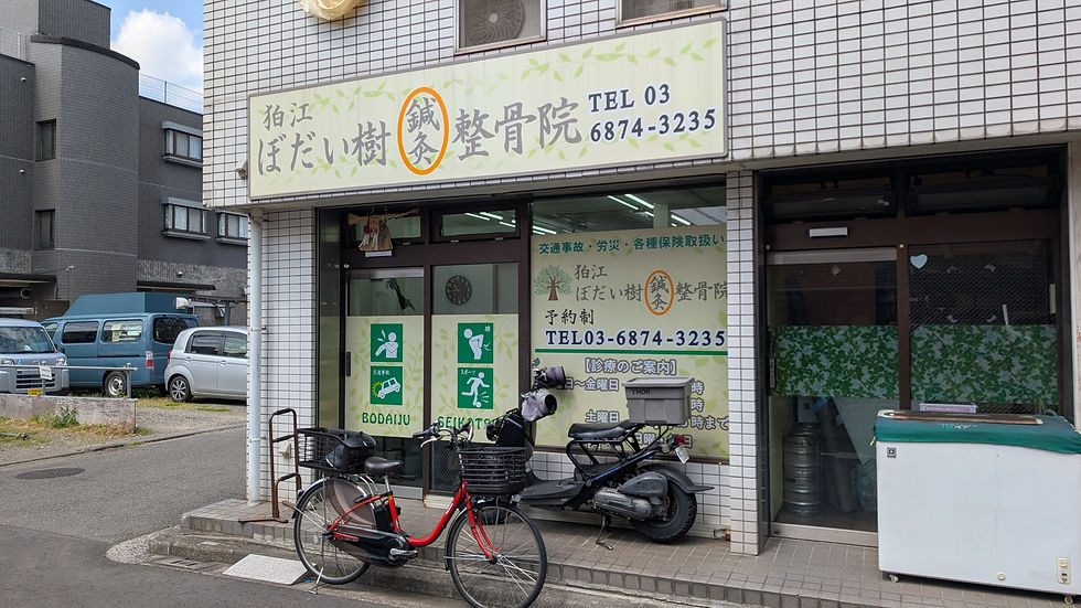 株式会社BESV JAPAN_イメージ_3.jpg