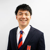 法政大学|フットボール.jpeg