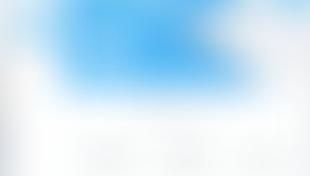 Wix Invoices（インボイス）