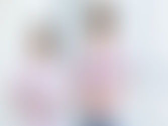 【2025年12月開所】武蔵村山市の児童発達支援施設「キンダークムクム三ツ藤」が保育士・児童指導員の正社員を募集中