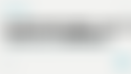 安い制作会社に頼んで後悔していませんか?“止まらないweb”に必要な視点とは