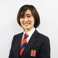 法政大学|フットボール.jpeg