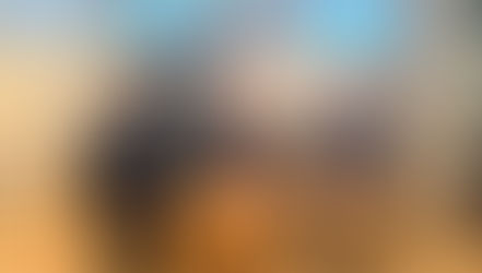 WeWorkでの面会後に撮影したWix経営陣との記念写真。前列左から弊社代表の平川、Wix.com CEOのAvishai Abrahami氏。後列左からWixカスタマーサクセスマネージャーの坂口さん、同 澤浦さん、Wix.com日本代表の積田社長。