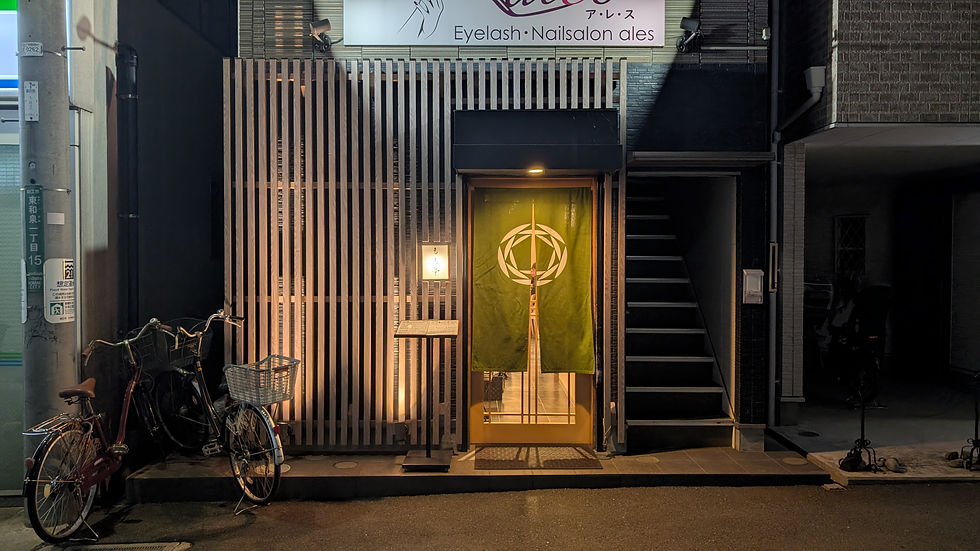 株式会社BESV JAPAN_イメージ_3.jpg