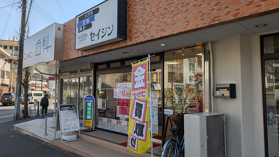 株式会社BESV JAPAN_イメージ_3.jpg