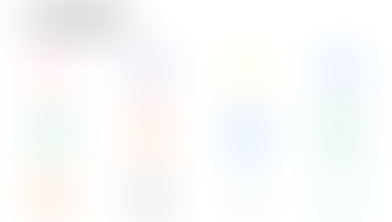 これは便利!smallpdf