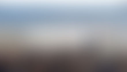 写真家向けポートフォリオ・コンテスト開催中！