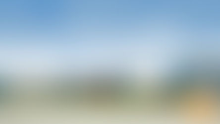 Wixアンバサダープログラム本格始動