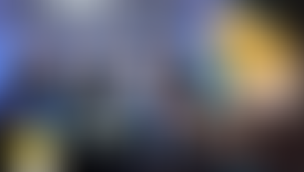 Wixは2013年に米NASDAQ市場にて株式を公開し、正式に取引開始してます！