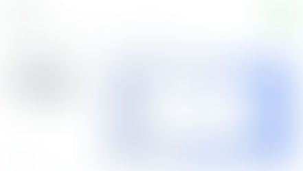 WixBlogがリニューアル!|うまく活用しよう!