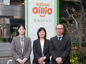 ただ陳列するだけでは届かなかった価値—調剤薬局で見えた説明型商品の勝ちパターン