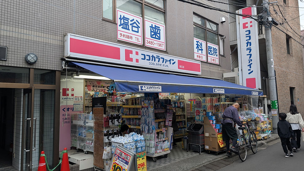 株式会社BESV JAPAN_イメージ_3.jpg