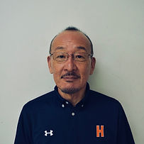 法政大学|フットボール.jpeg