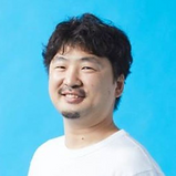 川島拓馬.png