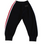 Miniaturbild: Dsquared2 Ski Woll Hose dunkelblau mit Streifen