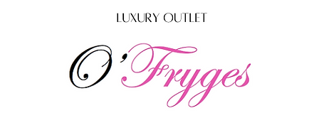 LUXURY OUTLET-2.png