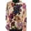 Miniaturbild: Dolce&Gabbana Blumen Pullover IT38