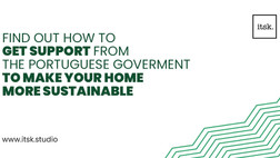 Sustainable Buildings