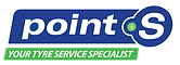 POINT-S-YOUR-TYRE-SERVICE-SPECIALIST (3)