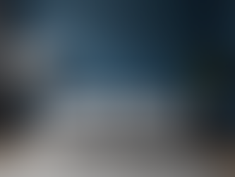 Creative Accent Wall Designs to Transform Your Space