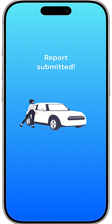 iPhone XR, XS Max, 11 – 8.png