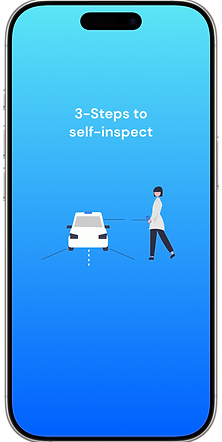 iPhone XR, XS Max, 11 – 7.png
