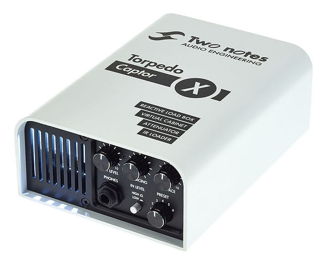 two-notes-audio-engineering-torpedo-capt
