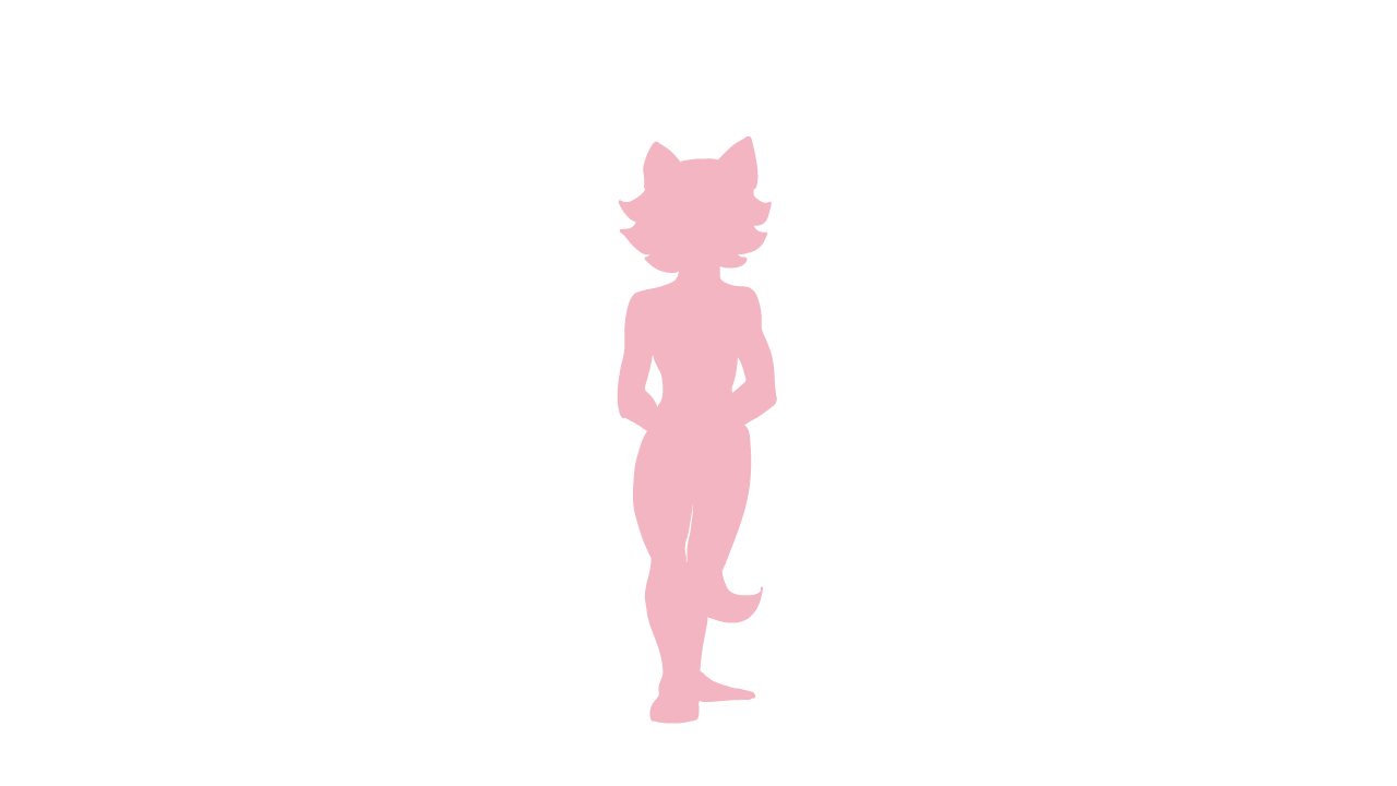 dancayuko