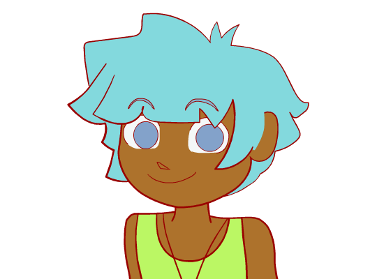 TESTE-EUSOUBILLY