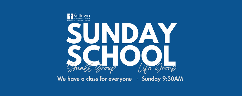 BNR Sunday School (1).png