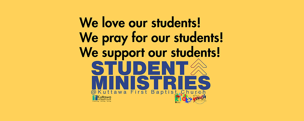 BNR Students (2).png