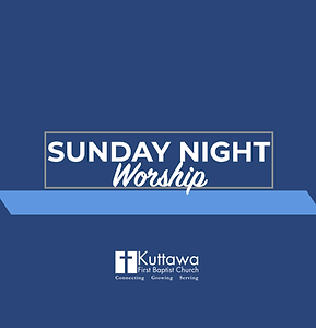 Sunday Night Worship.png