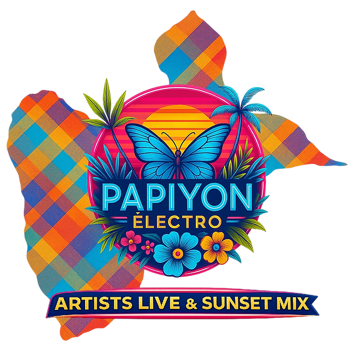 LOGO PAPIYON ELECTRO avec CLAIM 2026 (1).png