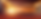 MONDIAL banner event.png