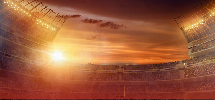 MONDIAL banner event.png